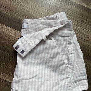 Calvin Klein Shorts